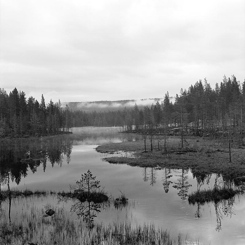 83-001-10022.jpg