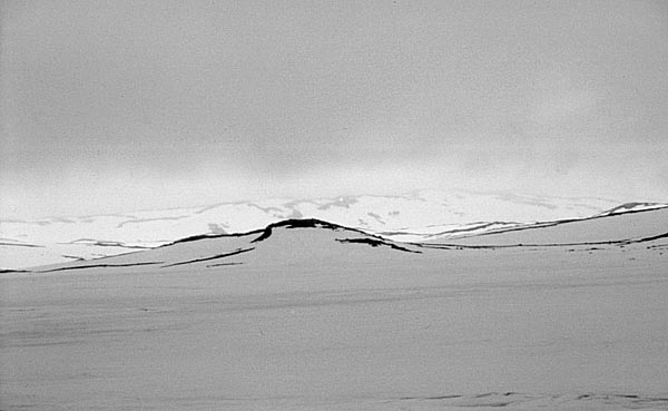 76x-018-600.jpg
