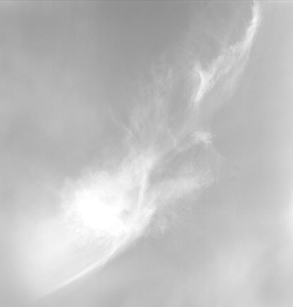 83-012-01-082-600.jpg