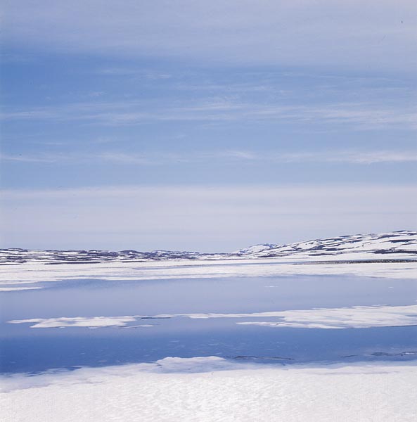 8x66-009.600.jpg
